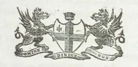 Picture 34 of 53 from Minutes of the proceedings of the Court of Common Council, 1823(-1845) (1824), leaf 339
