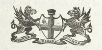Picture 37 of 53 from Minutes of the proceedings of the Court of Common Council, 1823(-1845) (1824), leaf 395