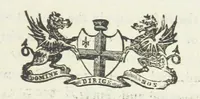 Picture 53 of 53 from Minutes of the proceedings of the Court of Common Council, 1823(-1845) (1824), leaf 639