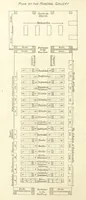 An illustration from A Guide to the Mineral Gallery ... With an Introduction to the study of Minerals. [By L. Fletcher (1884)