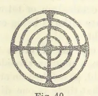 An illustration from A Guide to the Mineral Gallery ... With an Introduction to the study of Minerals. [By L. Fletcher (1884)