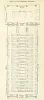 An illustration from A Guide to the Mineral Gallery ... With an Introduction to the study of Minerals. [By L. Fletcher (1888)