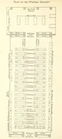 An illustration from A Guide to the Mineral Gallery ... With an Introduction to the study of Minerals. [By L. Fletcher (1888)