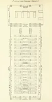 Picture 3 of 12 from A Guide to the Mineral Gallery ... With an Introduction to the study of Minerals. [By L. Fletcher (1889), leaf 10
