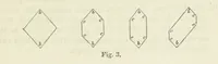Picture 4 of 12 from A Guide to the Mineral Gallery ... With an Introduction to the study of Minerals. [By L. Fletcher (1889), leaf 25