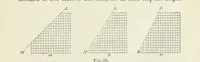 Picture 7 of 12 from A Guide to the Mineral Gallery ... With an Introduction to the study of Minerals. [By L. Fletcher (1889), leaf 39