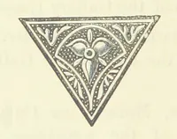 Picture 1 of 12 from A Guide to the Mineral Gallery ... With an Introduction to the study of Minerals. [By L. Fletcher (1889), leaf 6