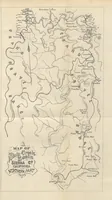 An illustration from Revenue of the United States. Official Report by ... D. A. W. ... Reprinted. [With a preface by the Cobden Club (1874)