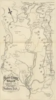 An illustration from Revenue of the United States. Official Report by ... D. A. W. ... Reprinted. [With a preface by the Cobden Club (1874)
