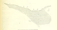 An illustration from Revenue of the United States. Official Report by ... D. A. W. ... Reprinted. [With a preface by the Cobden Club (1874)