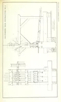 An illustration from Revenue of the United States. Official Report by ... D. A. W. ... Reprinted. [With a preface by the Cobden Club (1874)