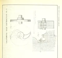 Picture 13 of 80 from Revenue of the United States. Official Report by ... D. A. W. ... Reprinted. [With a preface by the Cobden Club (1874), leaf 349