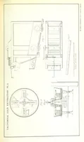 Picture 14 of 80 from Revenue of the United States. Official Report by ... D. A. W. ... Reprinted. [With a preface by the Cobden Club (1874), leaf 353