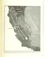 An illustration from Revenue of the United States. Official Report by ... D. A. W. ... Reprinted. [With a preface by the Cobden Club (1874)