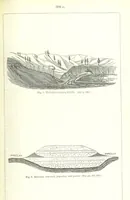 An illustration from Revenue of the United States. Official Report by ... D. A. W. ... Reprinted. [With a preface by the Cobden Club (1874)