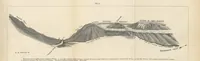 An illustration from Revenue of the United States. Official Report by ... D. A. W. ... Reprinted. [With a preface by the Cobden Club (1874)