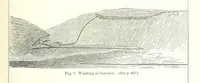 Picture 29 of 80 from Revenue of the United States. Official Report by ... D. A. W. ... Reprinted. [With a preface by the Cobden Club (1874), leaf 455