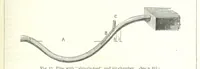 Picture 37 of 80 from Revenue of the United States. Official Report by ... D. A. W. ... Reprinted. [With a preface by the Cobden Club (1874), leaf 477