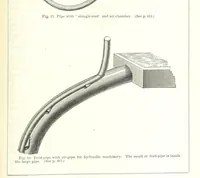 Picture 38 of 80 from Revenue of the United States. Official Report by ... D. A. W. ... Reprinted. [With a preface by the Cobden Club (1874), leaf 477