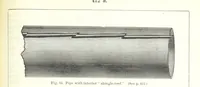 Picture 39 of 80 from Revenue of the United States. Official Report by ... D. A. W. ... Reprinted. [With a preface by the Cobden Club (1874), leaf 477