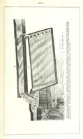 An illustration from Revenue of the United States. Official Report by ... D. A. W. ... Reprinted. [With a preface by the Cobden Club (1874)