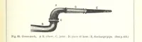 An illustration from Revenue of the United States. Official Report by ... D. A. W. ... Reprinted. [With a preface by the Cobden Club (1874)