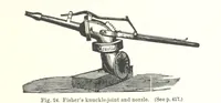 Picture 44 of 80 from Revenue of the United States. Official Report by ... D. A. W. ... Reprinted. [With a preface by the Cobden Club (1874), leaf 489