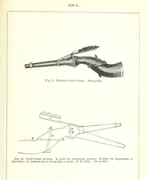 An illustration from Revenue of the United States. Official Report by ... D. A. W. ... Reprinted. [With a preface by the Cobden Club (1874)