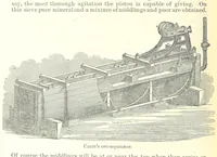 An illustration from Revenue of the United States. Official Report by ... D. A. W. ... Reprinted. [With a preface by the Cobden Club (1874)