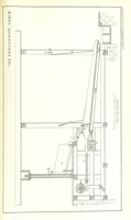 An illustration from Revenue of the United States. Official Report by ... D. A. W. ... Reprinted. [With a preface by the Cobden Club (1874)