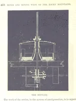 Picture 70 of 80 from Revenue of the United States. Official Report by ... D. A. W. ... Reprinted. [With a preface by the Cobden Club (1874), leaf 552