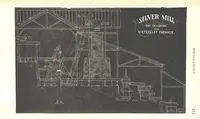 Picture 73 of 80 from Revenue of the United States. Official Report by ... D. A. W. ... Reprinted. [With a preface by the Cobden Club (1874), leaf 555