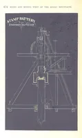 Picture 75 of 80 from Revenue of the United States. Official Report by ... D. A. W. ... Reprinted. [With a preface by the Cobden Club (1874), leaf 558