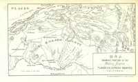 Picture 1 of 80 from Revenue of the United States. Official Report by ... D. A. W. ... Reprinted. [With a preface by the Cobden Club (1874), leaf 69