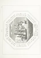 Picture 19 of 103 from A Description of the Westminster Tobacco Box ... Compiled by [John E. Smith, for] the Overseers for 1887, etc. (Pt. I. A reproduction of the ... account, engravings ... published in ... 1824; Pt. II. Notes on the office of Overseer; extracts from the accounts of the overseers ... 1561-1590; ... copies of the inscriptions ... & ornaments ... to 1887, etc.) (1887), leaf 55