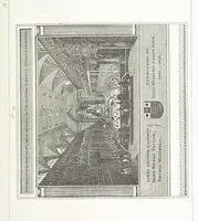 Picture 37 of 103 from A Description of the Westminster Tobacco Box ... Compiled by [John E. Smith, for] the Overseers for 1887, etc. (Pt. I. A reproduction of the ... account, engravings ... published in ... 1824; Pt. II. Notes on the office of Overseer; extracts from the accounts of the overseers ... 1561-1590; ... copies of the inscriptions ... & ornaments ... to 1887, etc.) (1887), leaf 85