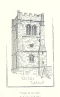 Picture 5 of 14 from The Tongue of the Bells. [Poems.] ... With illustrations, etc (1894), leaf 17