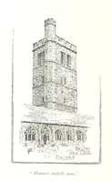 Picture 7 of 14 from The Tongue of the Bells. [Poems.] ... With illustrations, etc (1894), leaf 36