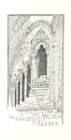 Picture 8 of 14 from The Tongue of the Bells. [Poems.] ... With illustrations, etc (1894), leaf 56