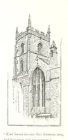 Picture 1 of 14 from The Tongue of the Bells. [Poems.] ... With illustrations, etc (1894), leaf 6
