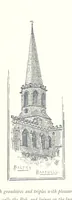 Picture 12 of 14 from The Tongue of the Bells. [Poems.] ... With illustrations, etc (1894), leaf 81