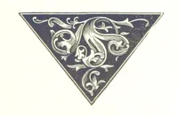 An illustration from Histoire de la ville d'Issoire (1890)