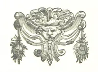 An illustration from Histoire de la ville d'Issoire (1890)