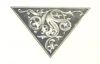 An illustration from Histoire de la ville d'Issoire (1890)