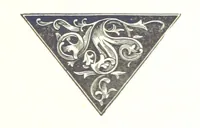 An illustration from Histoire de la ville d'Issoire (1890)