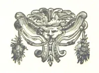 An illustration from Histoire de la ville d'Issoire (1890)