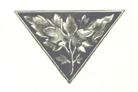 An illustration from Histoire de la ville d'Issoire (1890)