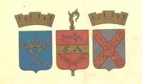 An illustration from Histoire de la ville d'Issoire (1890)