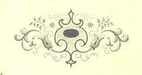 An illustration from Histoire de la ville d'Issoire (1890)