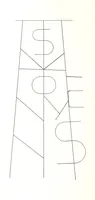 An illustration from Histoire de la ville d'Issoire (1890)